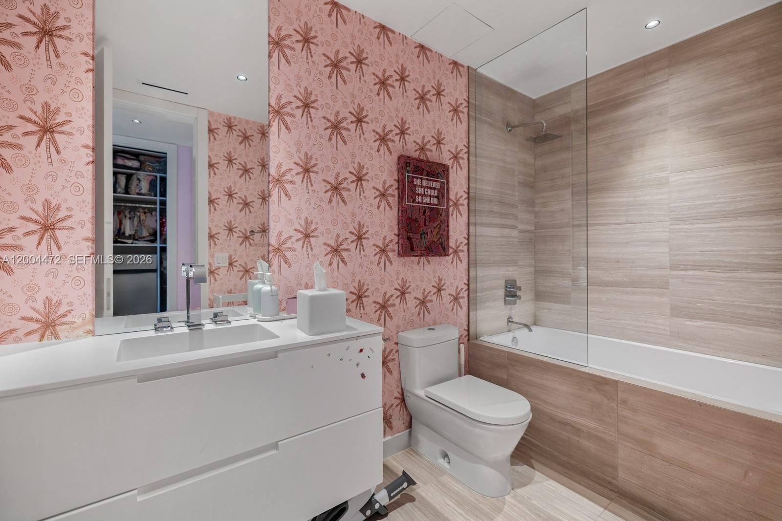 4701 N Meridian Ave #627 Miami Beach, FL 33140