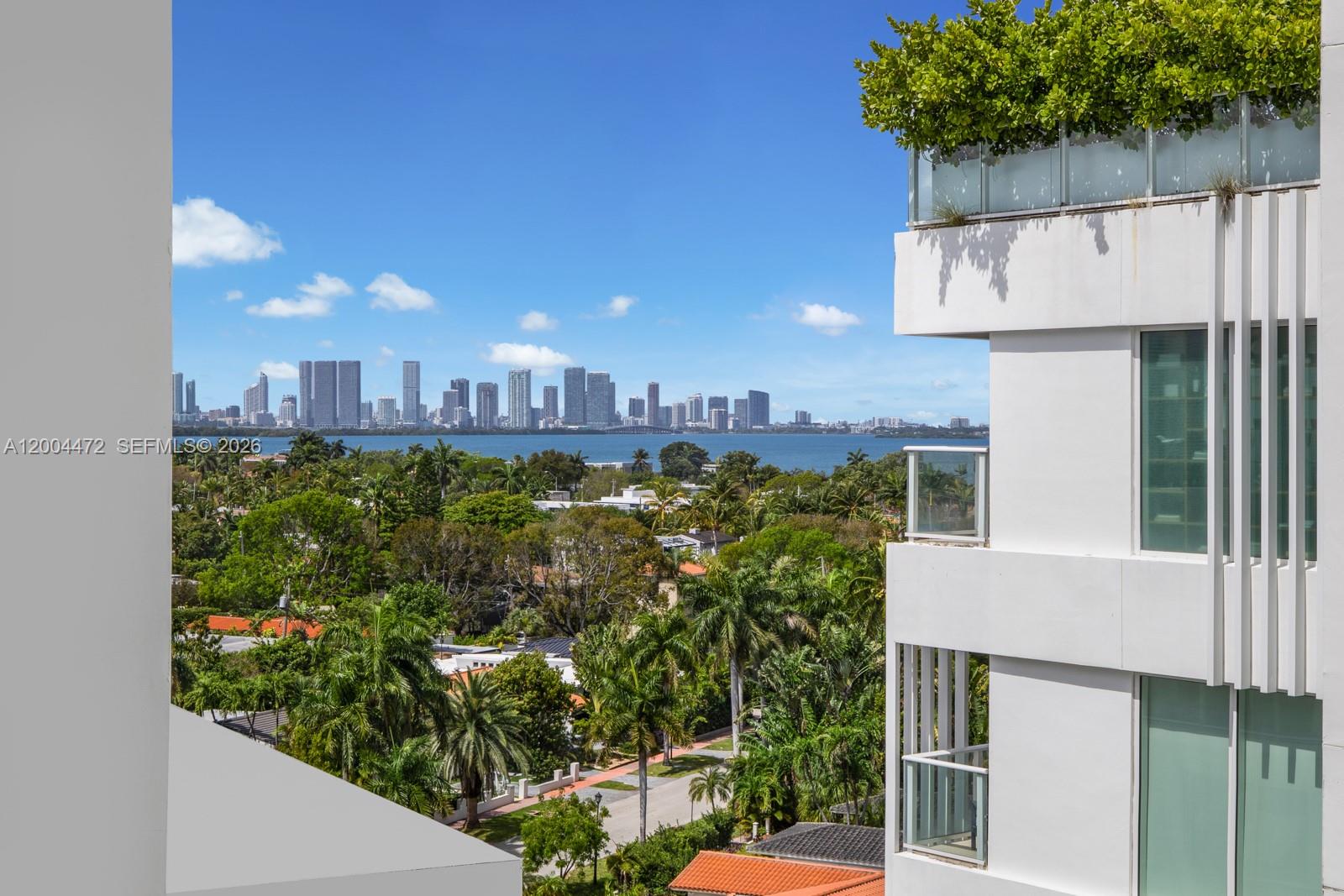 4701 N Meridian Ave #627 Miami Beach, FL 33140