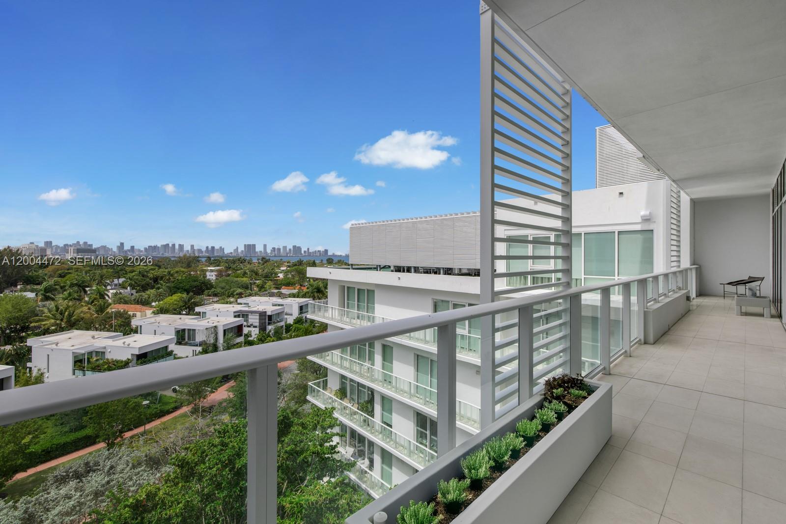 4701 N Meridian Ave #627 Miami Beach, FL 33140