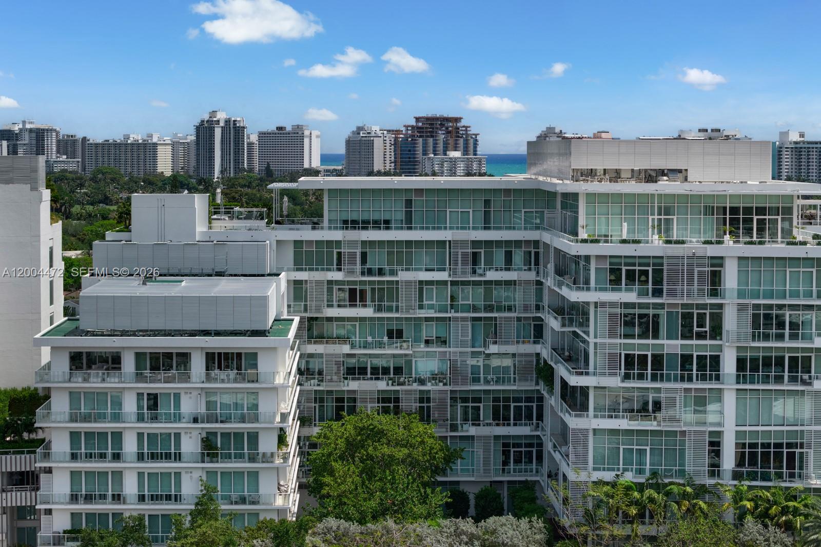 4701 N Meridian Ave #627 Miami Beach, FL 33140