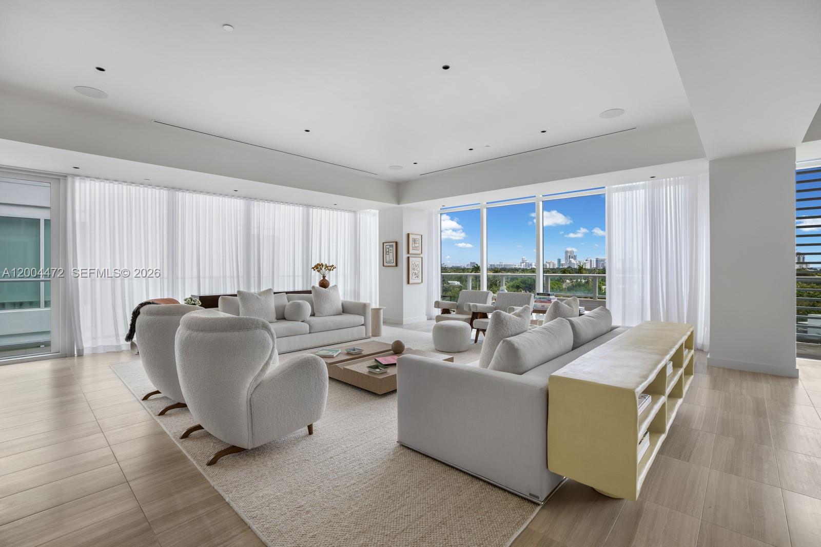 4701 N Meridian Ave #627 Miami Beach, FL 33140