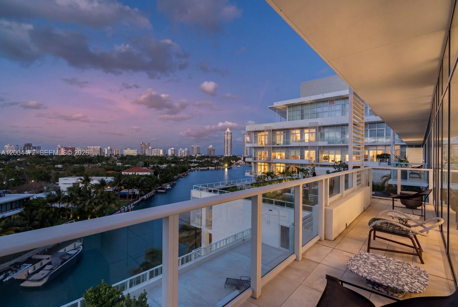 4701 N Meridian Ave #627 Miami Beach, FL 33140