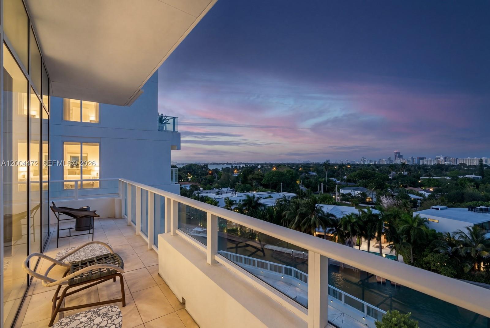 4701 N Meridian Ave #627 Miami Beach, FL 33140