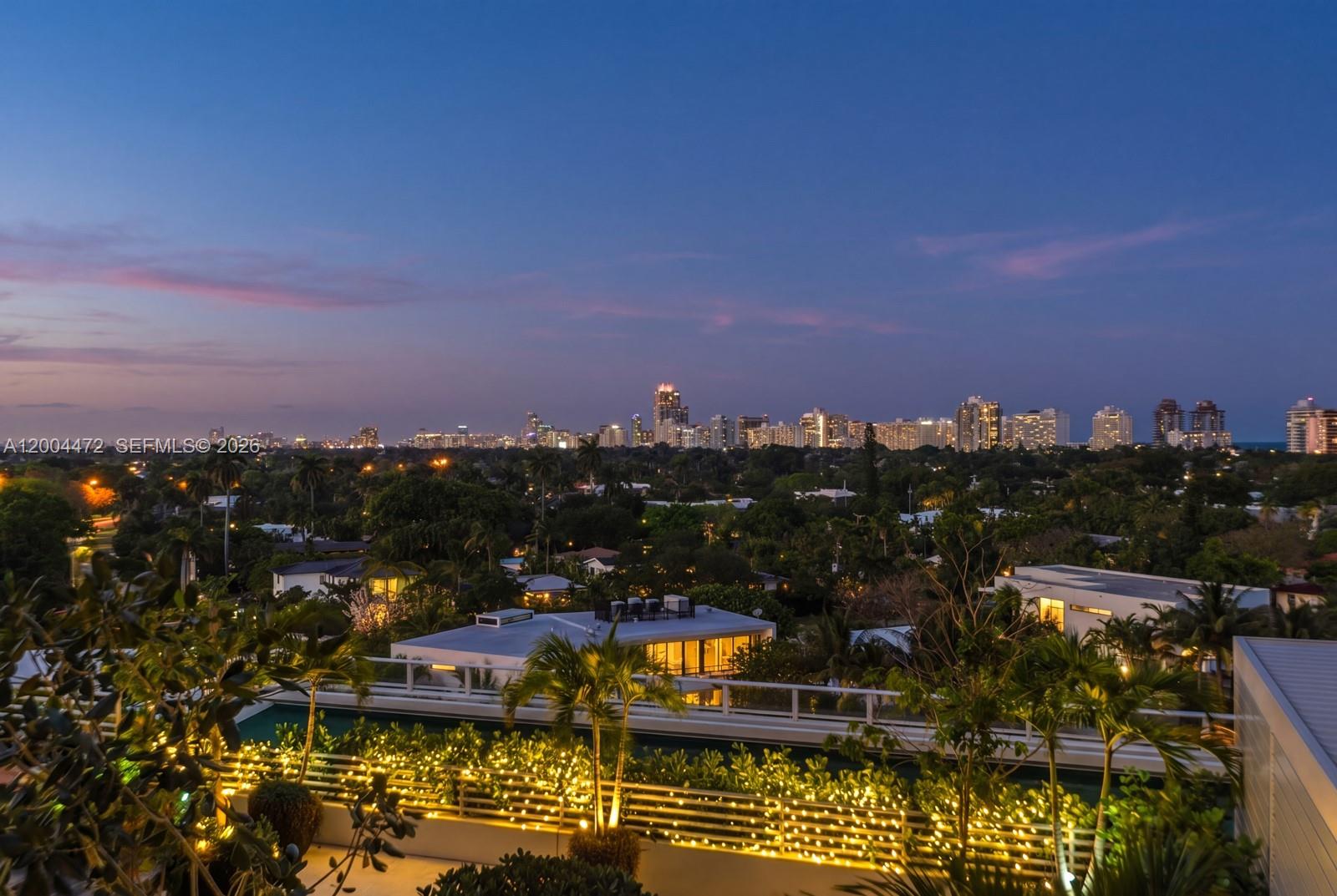 4701 N Meridian Ave #627 Miami Beach, FL 33140
