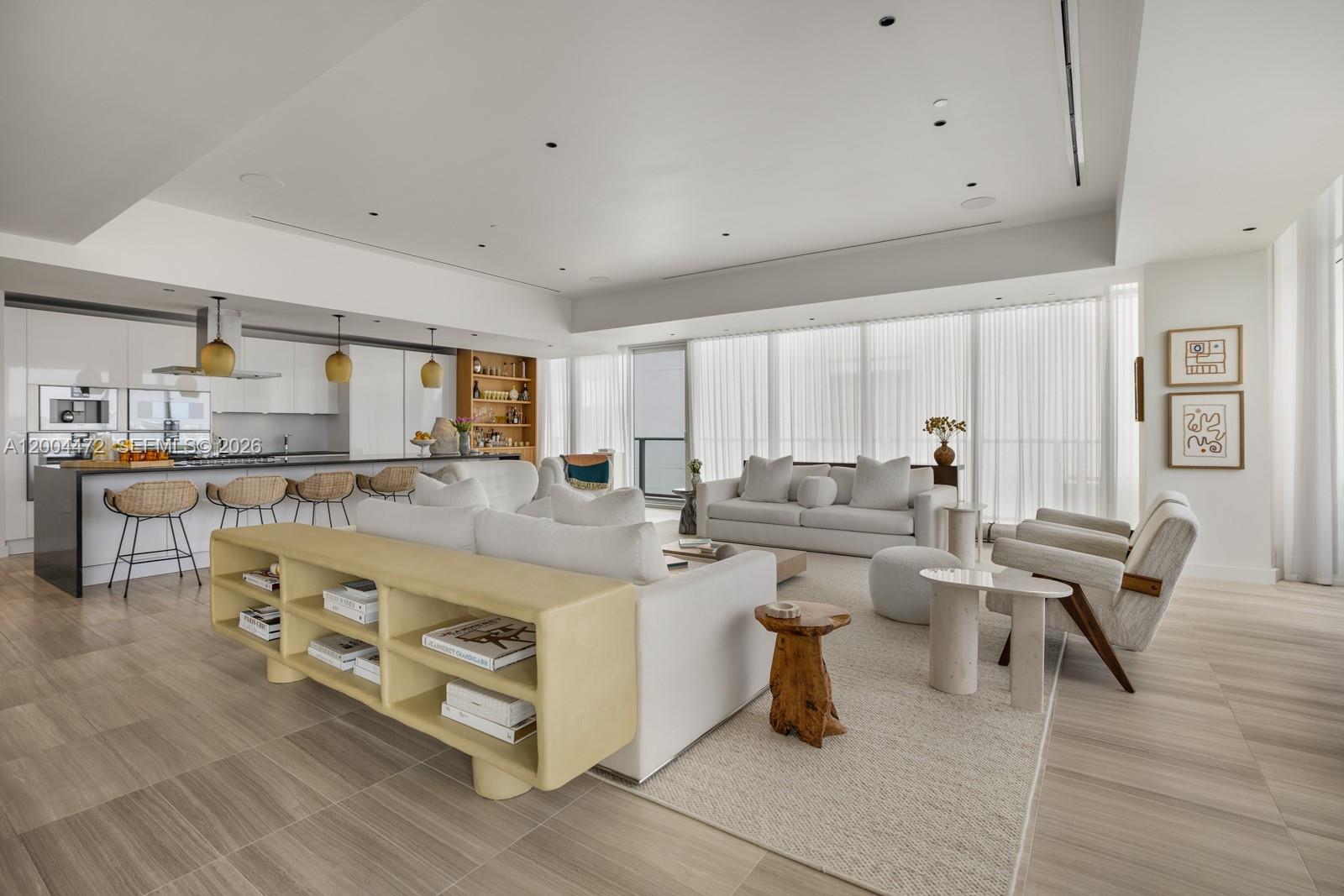 4701 N Meridian Ave #627 Miami Beach, FL 33140
