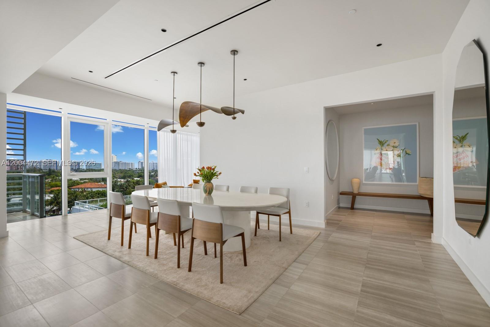 4701 N Meridian Ave #627 Miami Beach, FL 33140