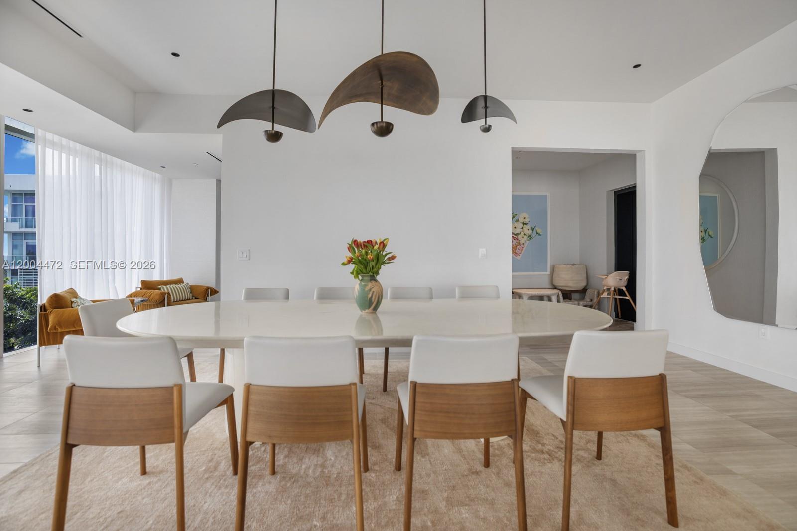4701 N Meridian Ave #627 Miami Beach, FL 33140