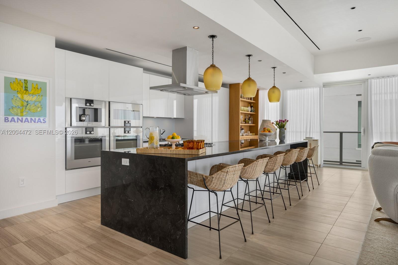 4701 N Meridian Ave #627 Miami Beach, FL 33140