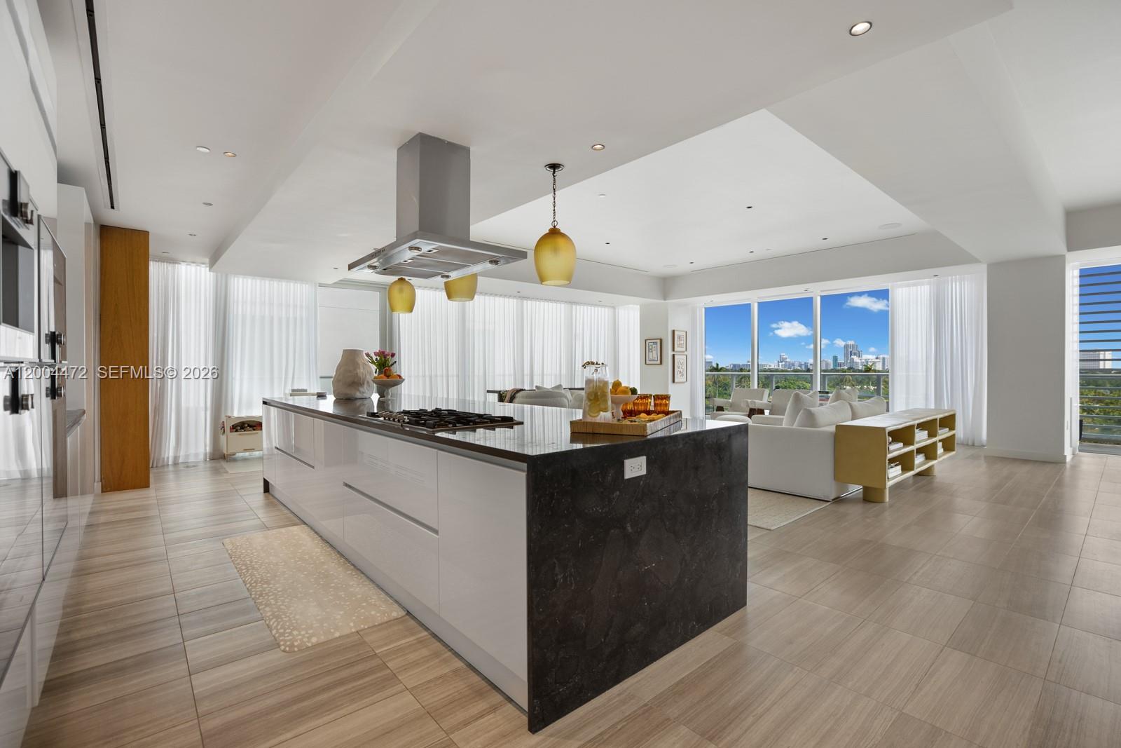 4701 N Meridian Ave #627 Miami Beach, FL 33140