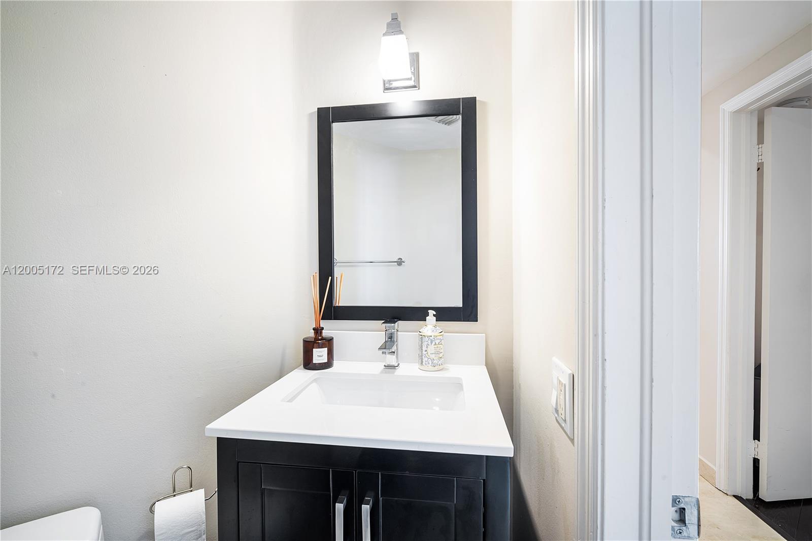 image Courvoisier Courts10