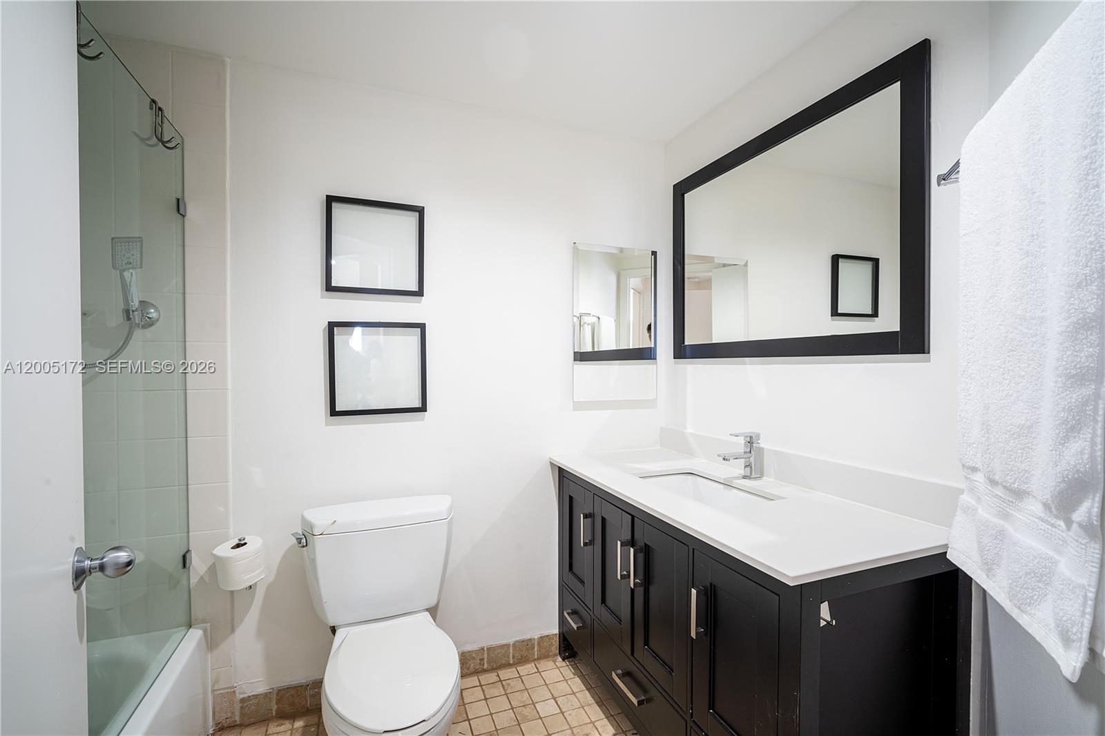 image Courvoisier Courts11