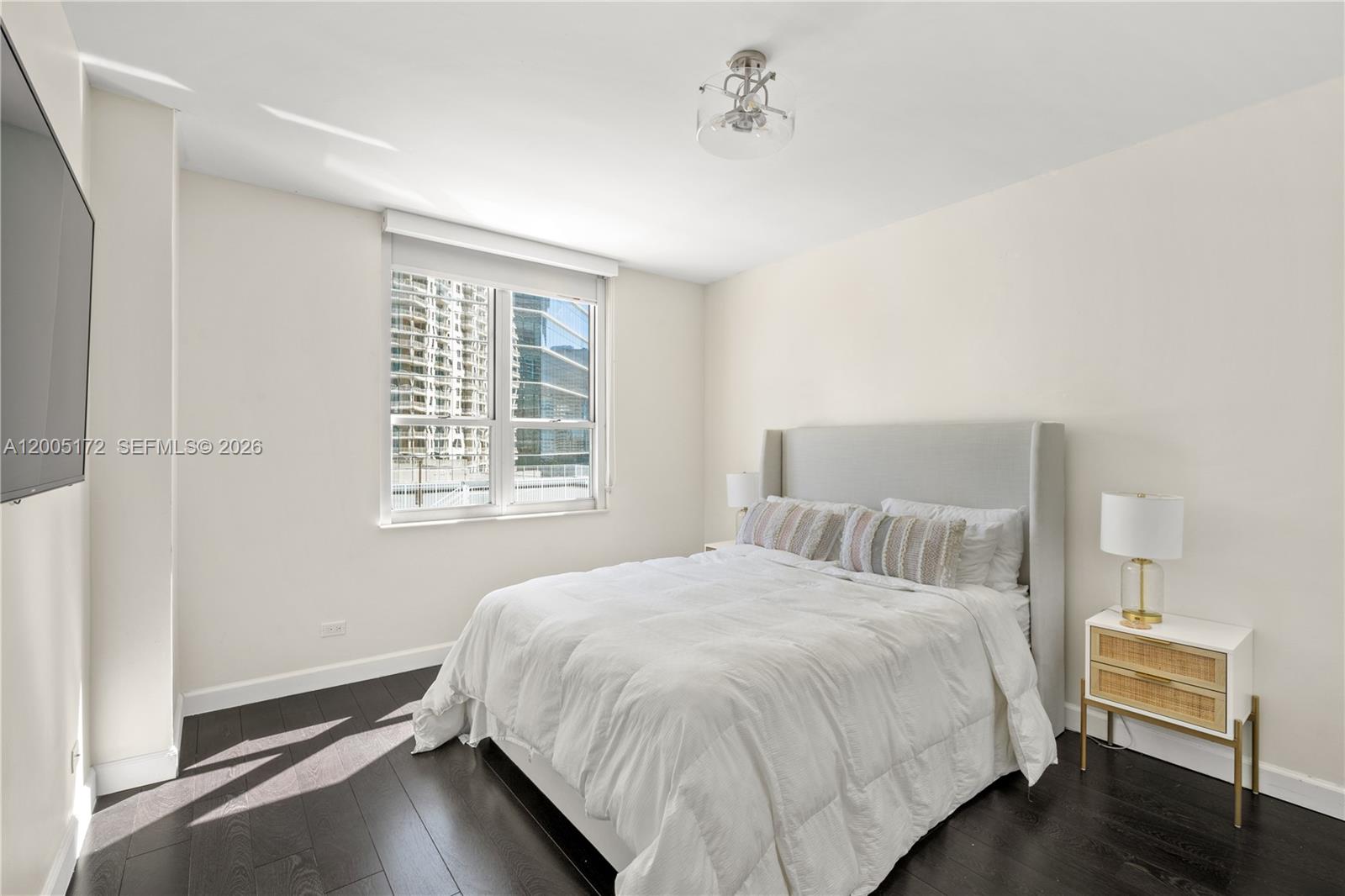 image Courvoisier Courts12