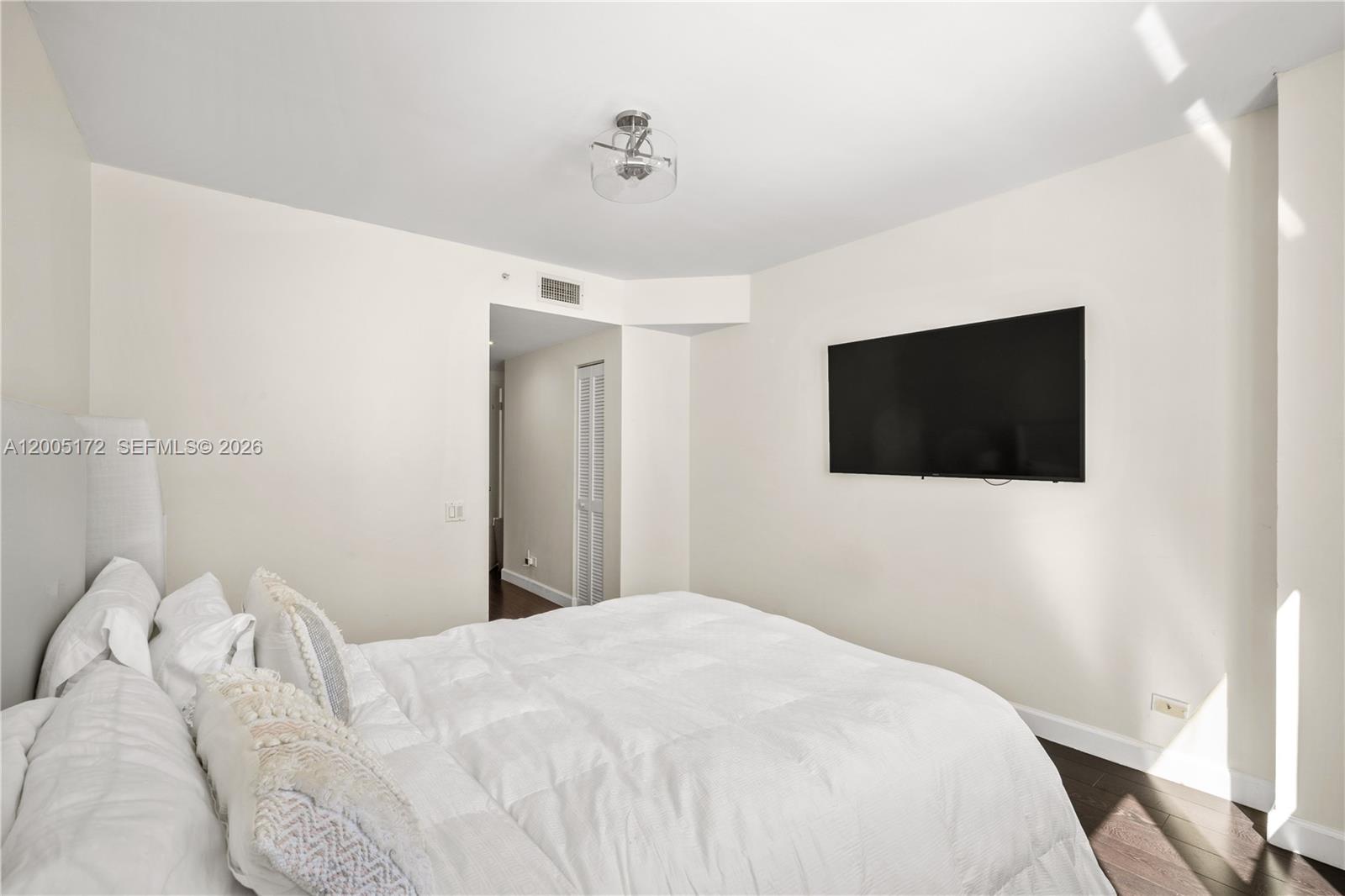 image Courvoisier Courts13