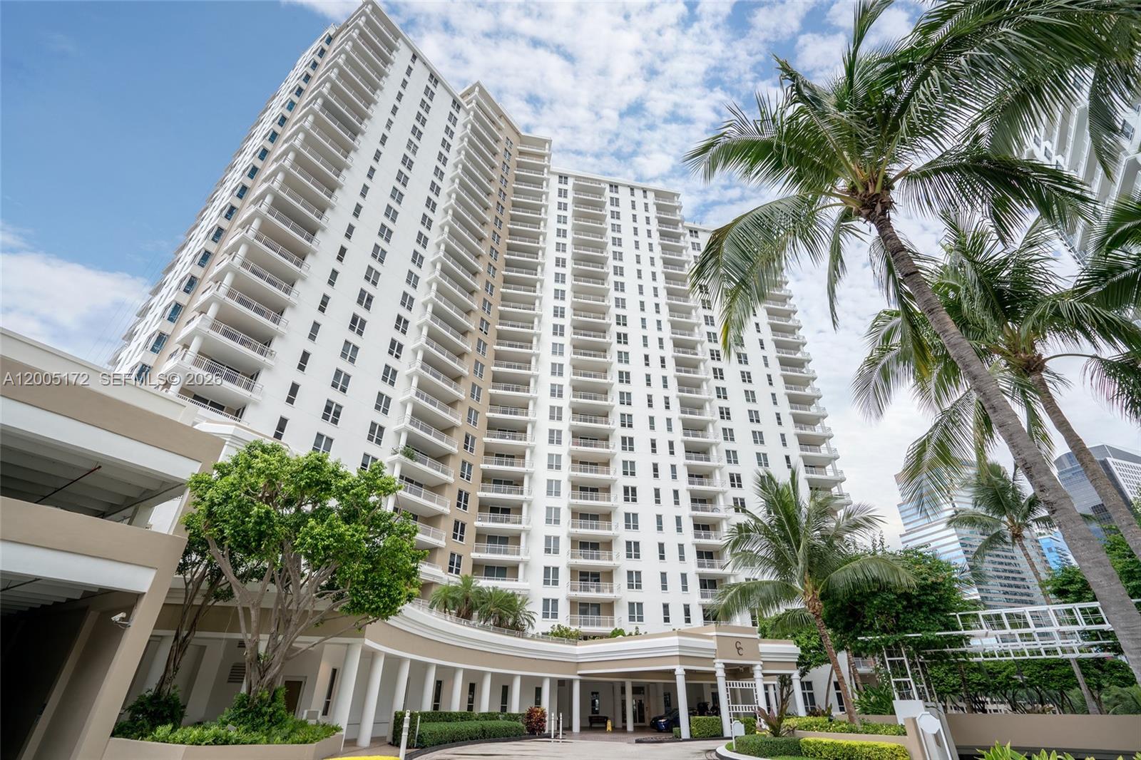 image Courvoisier Courts18