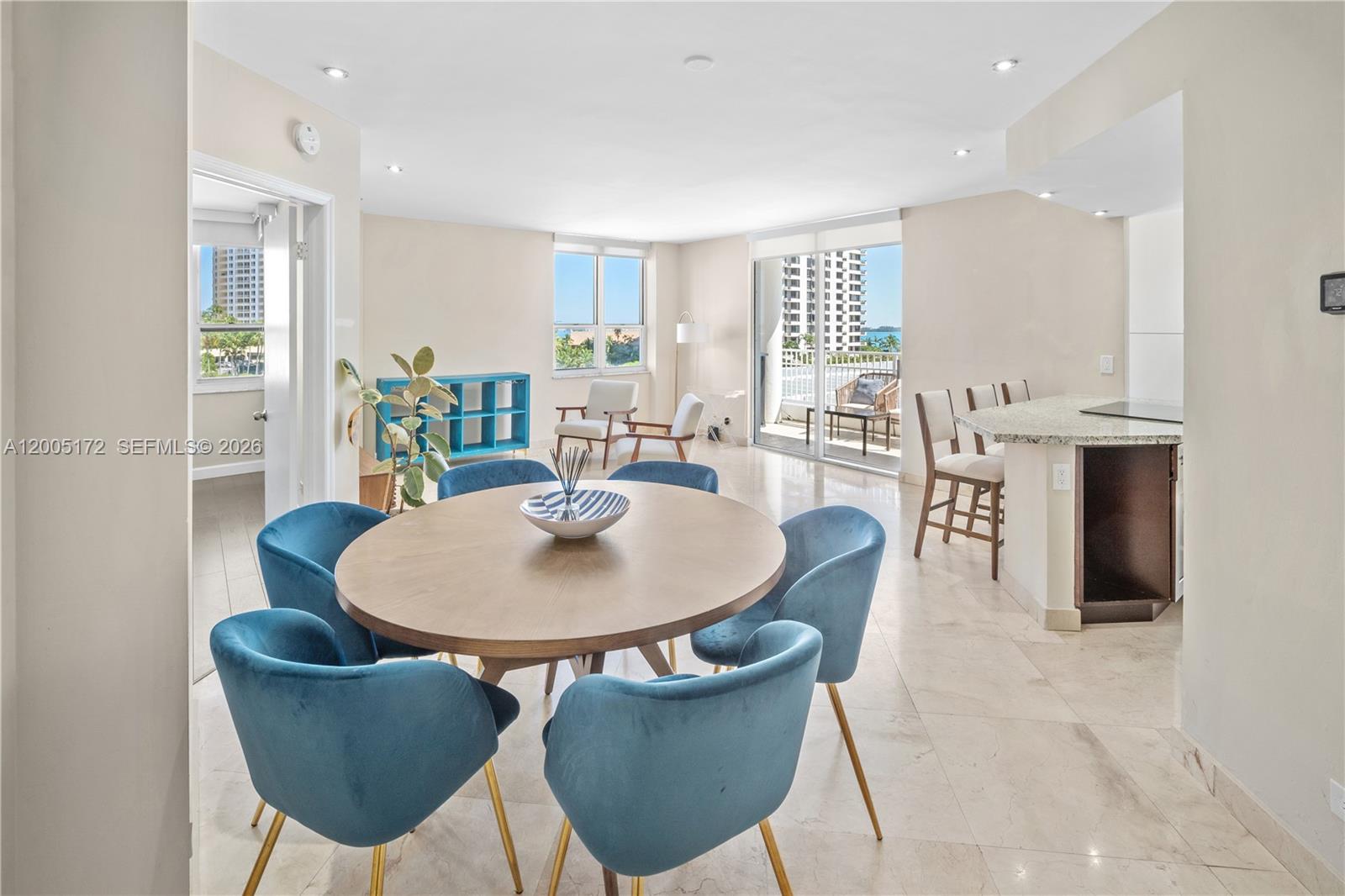 image Courvoisier Courts1