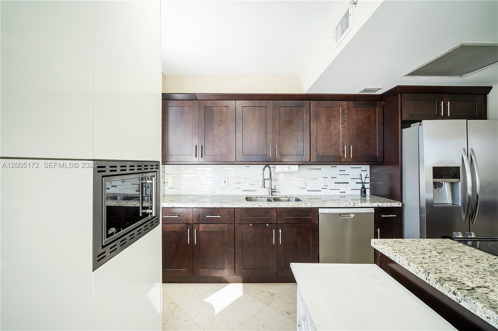 image Courvoisier Courts5