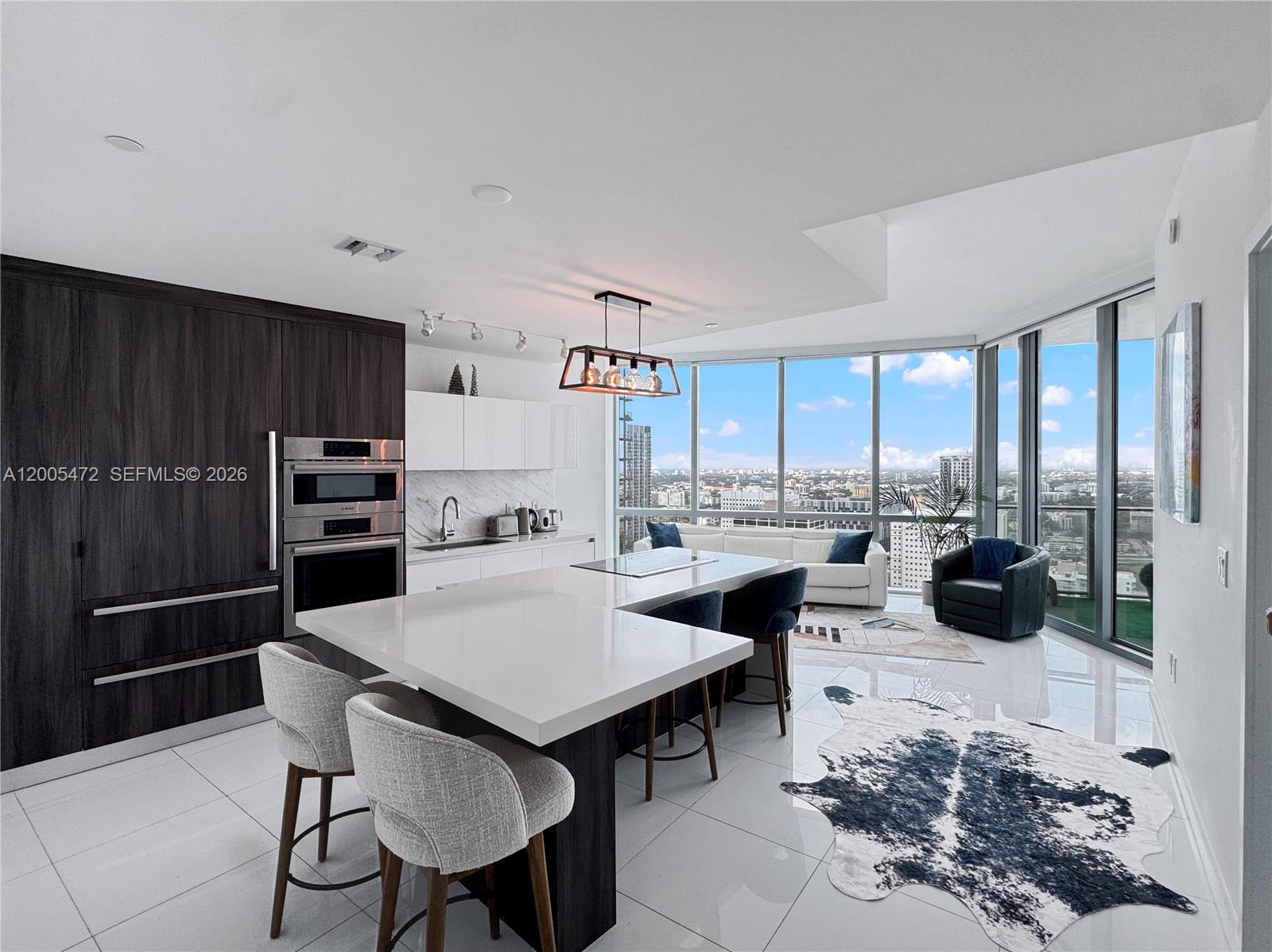 851 NE 1st Ave #3210