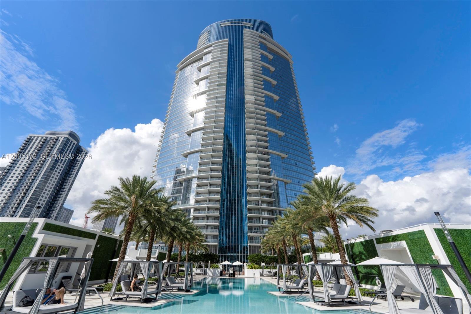 image Paramount Miami Worldcenter19