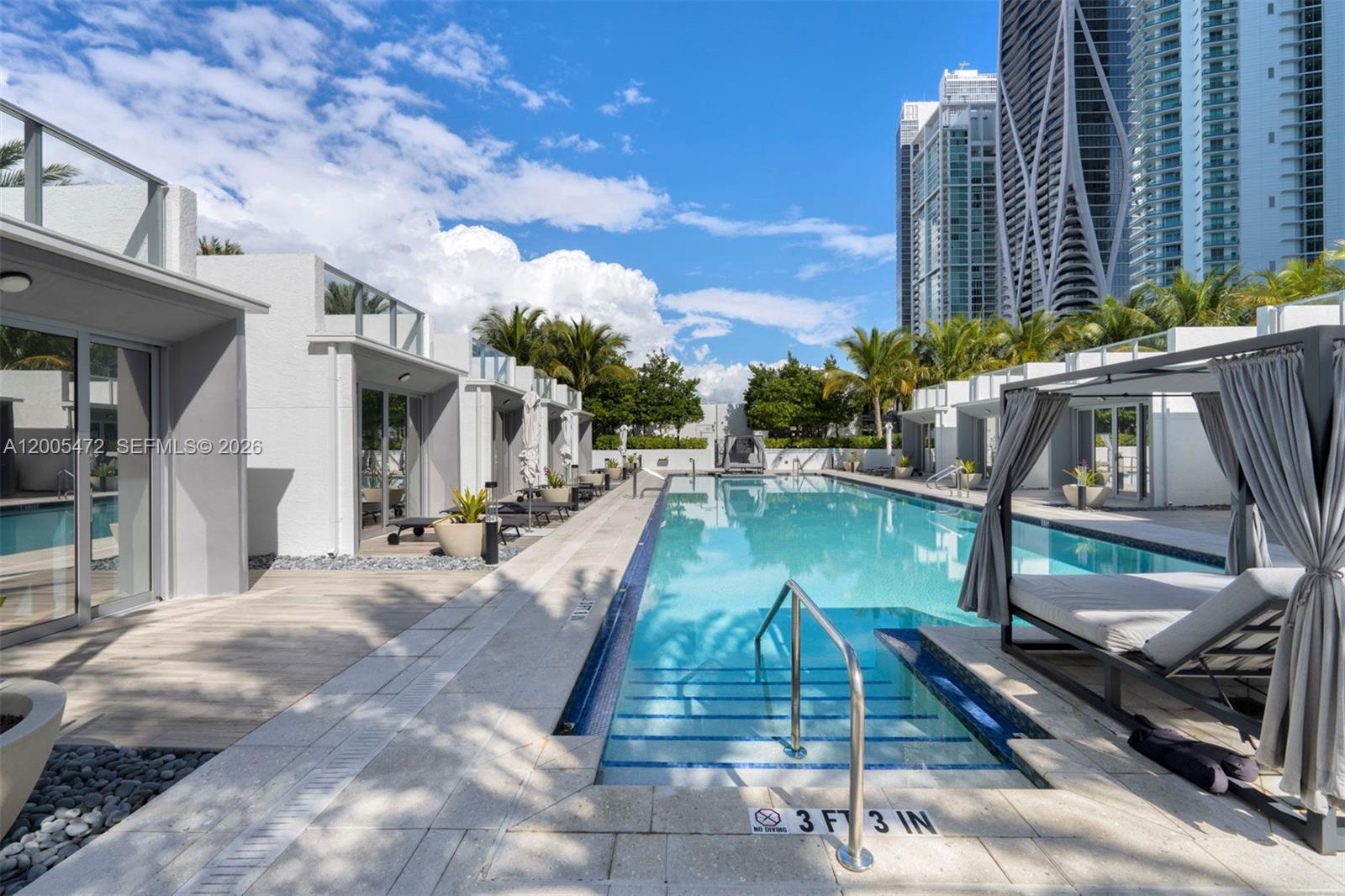 image Paramount Miami Worldcenter20