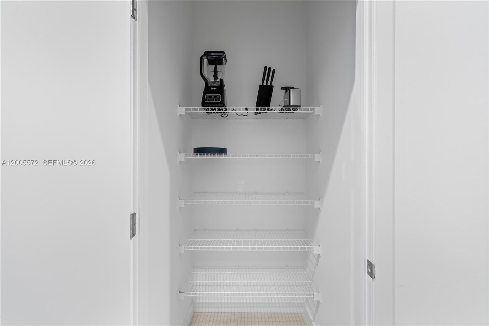 77 SE 5th #507 Miami, FL 33131