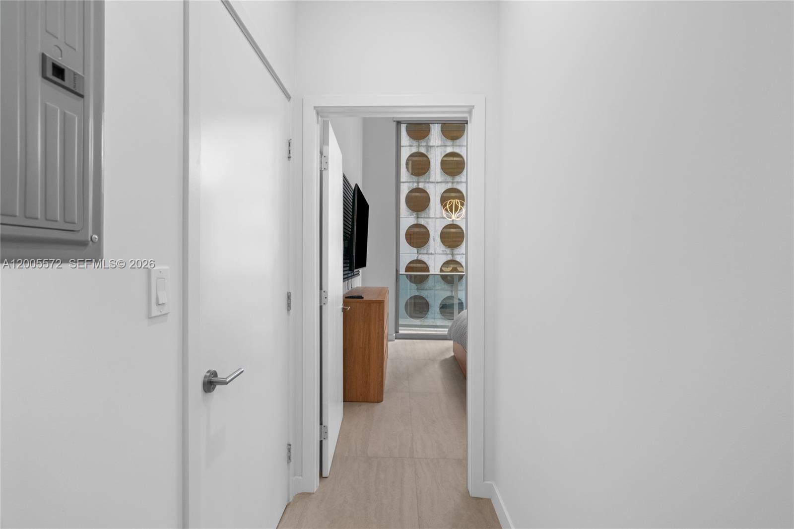 77 SE 5th #507 Miami, FL 33131