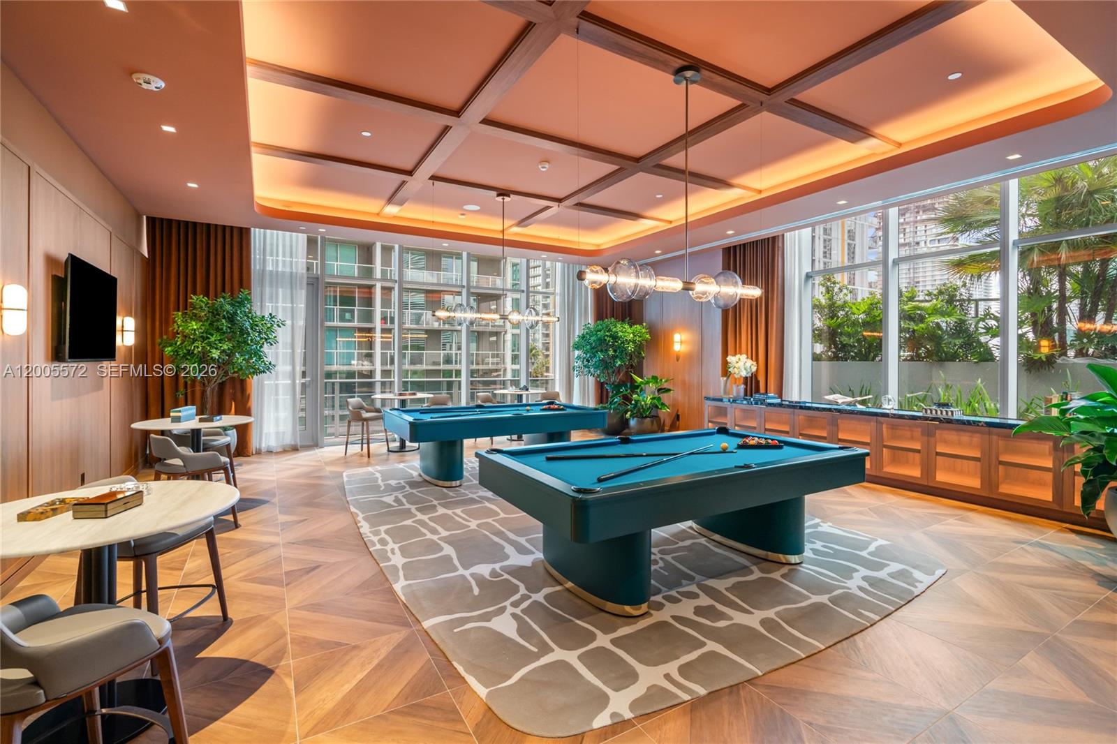 77 SE 5th #507 Miami, FL 33131