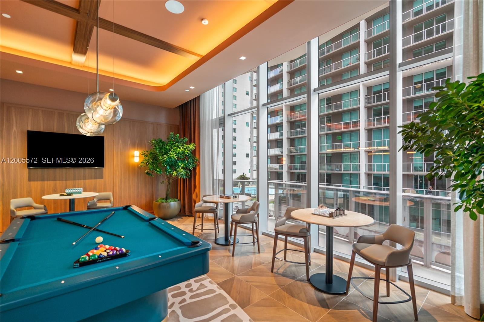 77 SE 5th #507 Miami, FL 33131