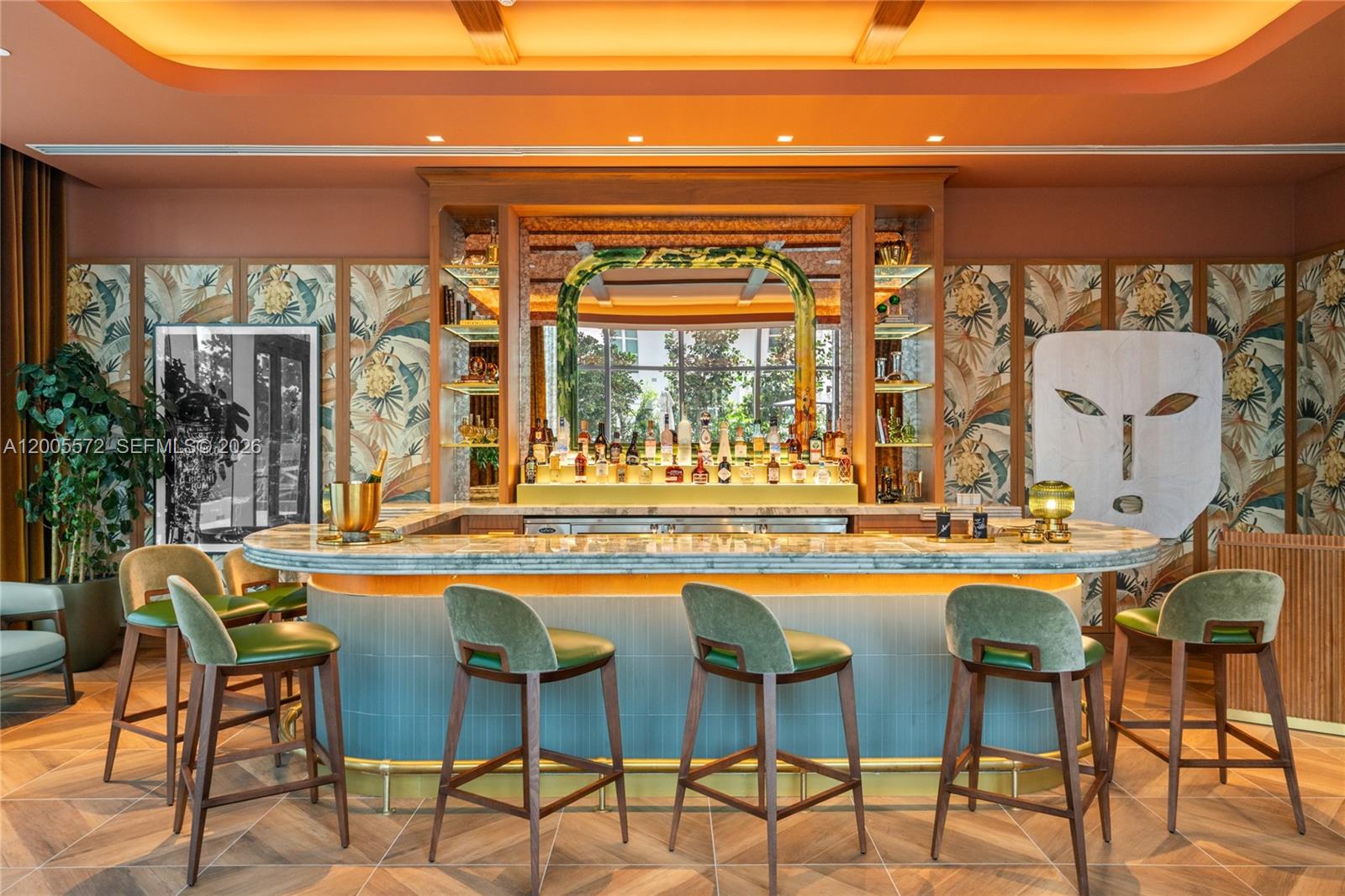 77 SE 5th #507 Miami, FL 33131