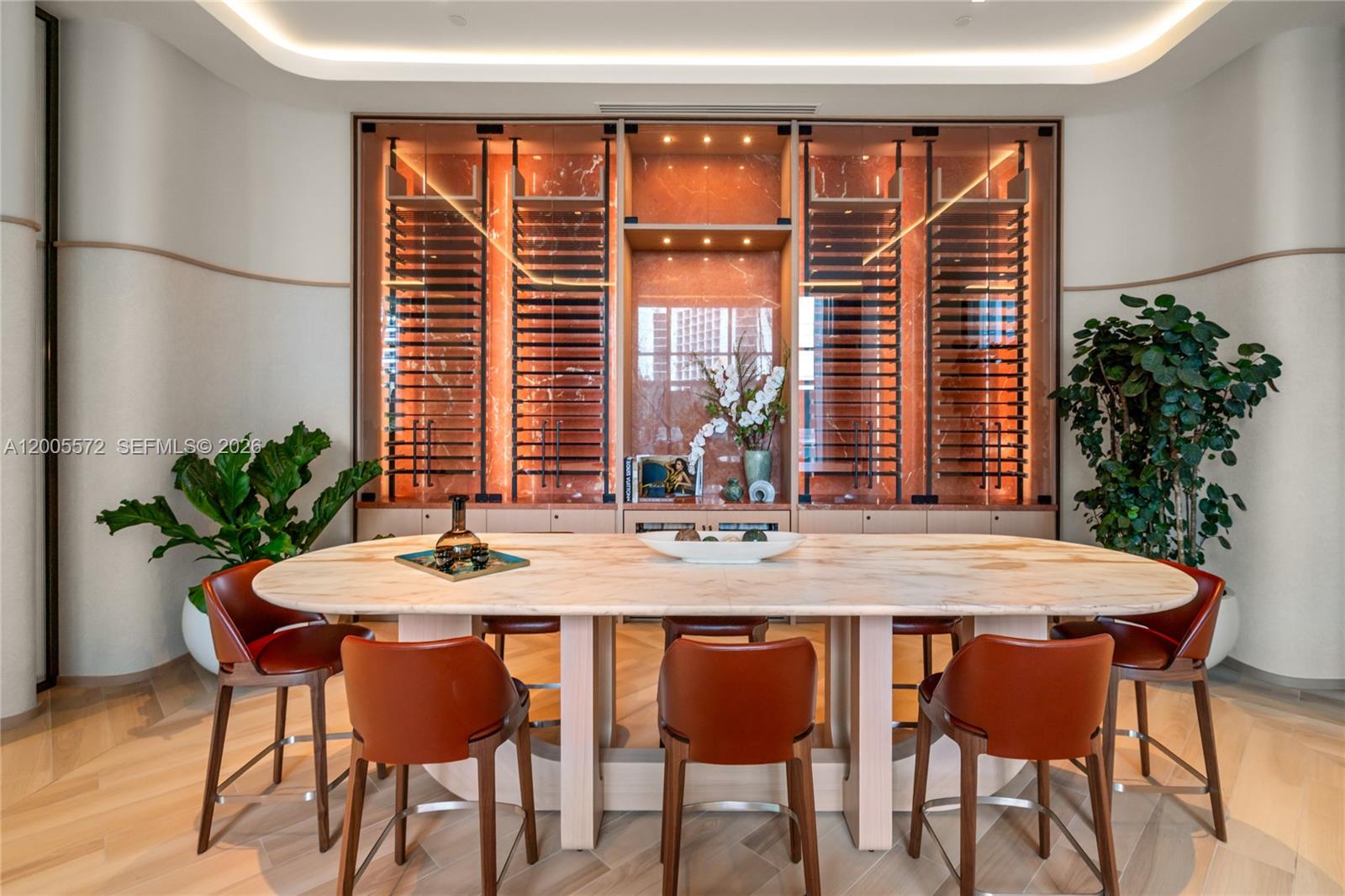 77 SE 5th #507 Miami, FL 33131