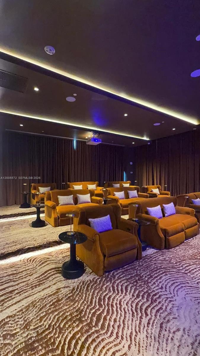 77 SE 5th #507 Miami, FL 33131