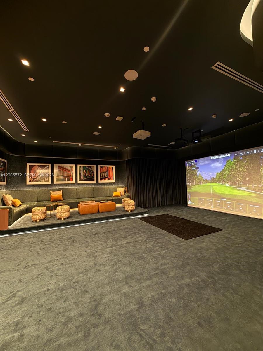 77 SE 5th #507 Miami, FL 33131