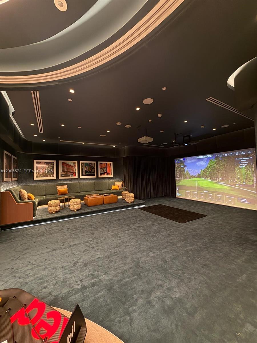 77 SE 5th #507 Miami, FL 33131