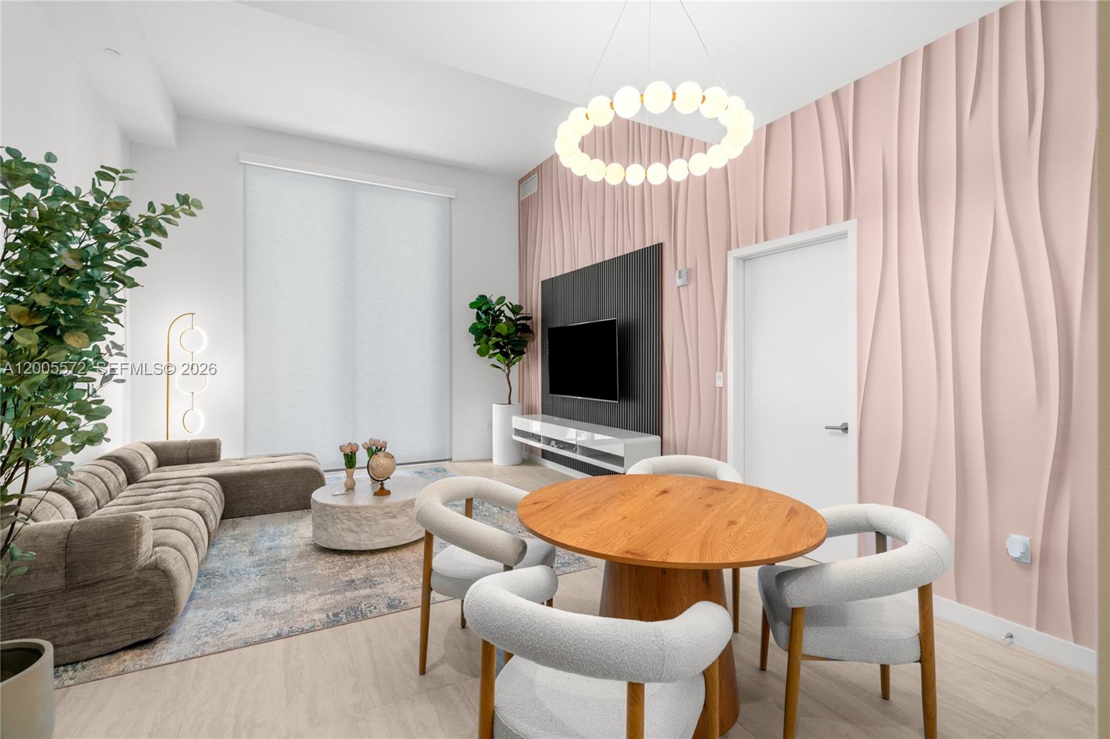 77 SE 5th #507 Miami, FL 33131