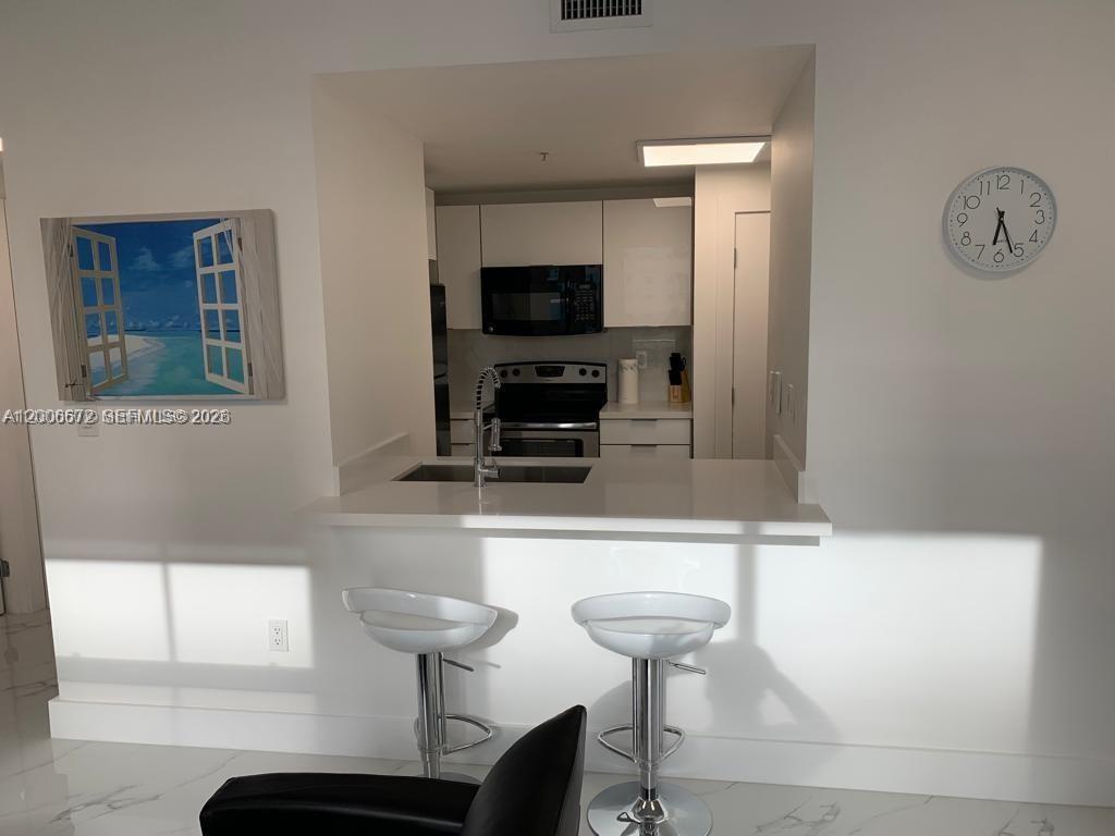 image Fortune House2
