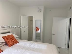 image Fortune House8