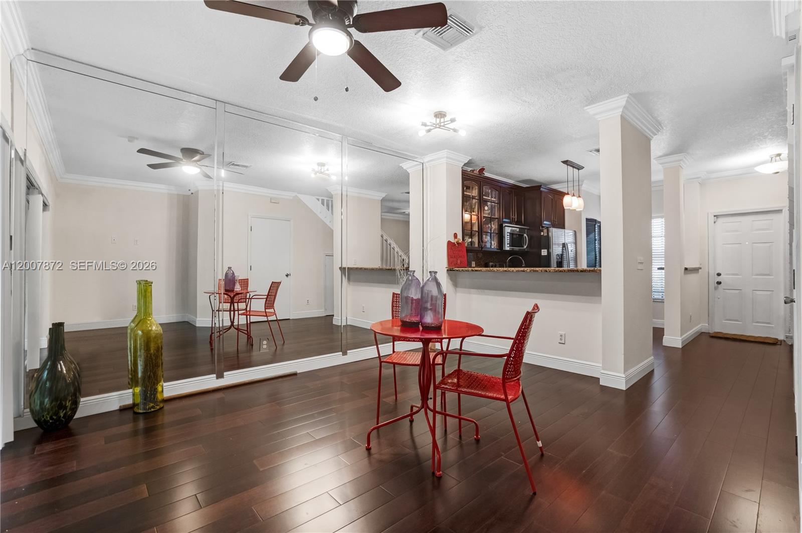 716 SW 122nd Ave