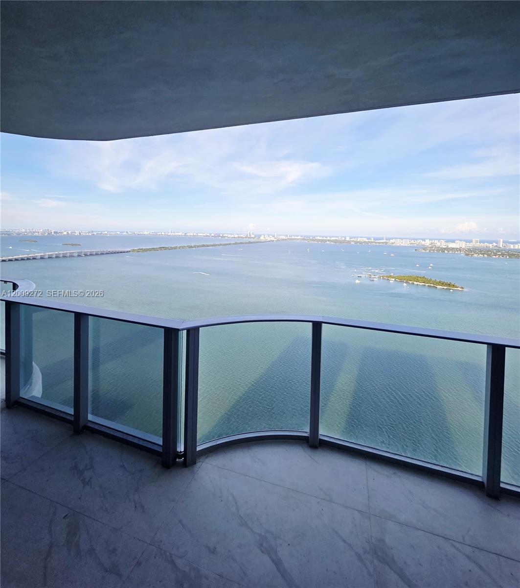 image Aria Reserve Miami0