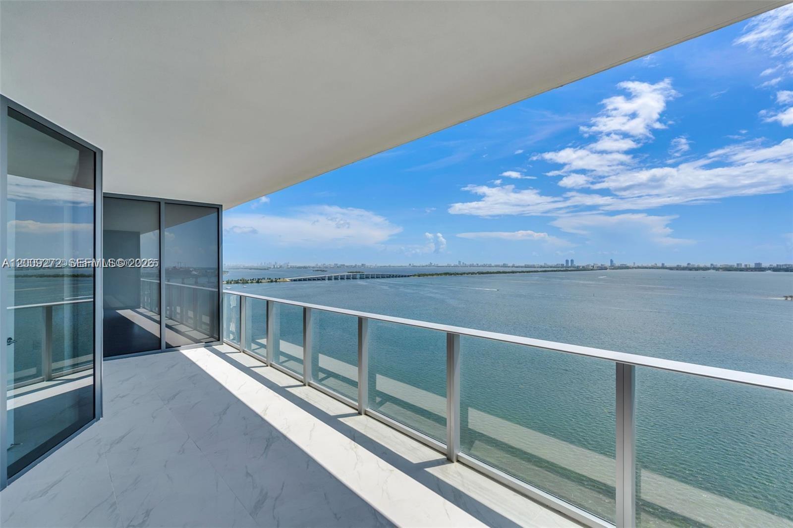 700 NE 24th St #3903 Miami, FL 33137