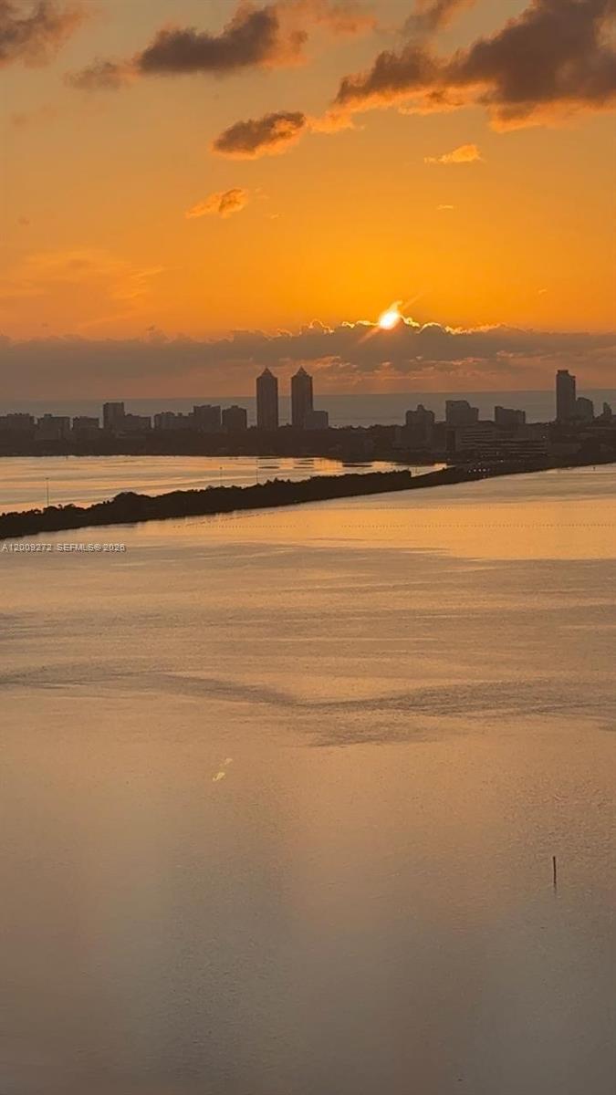 image Aria Reserve Miami19