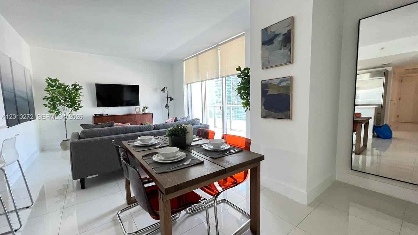 image Brickell House10
