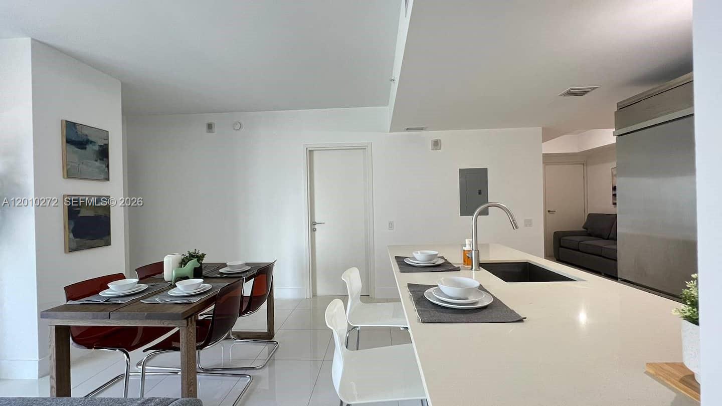 image Brickell House11