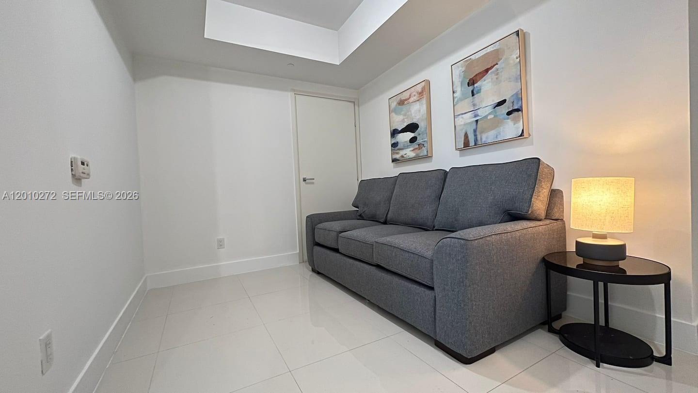 image Brickell House18