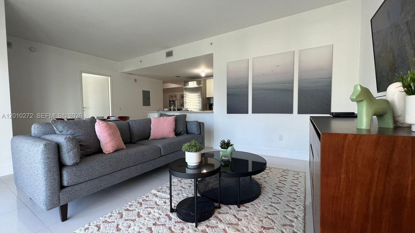 image Brickell House1