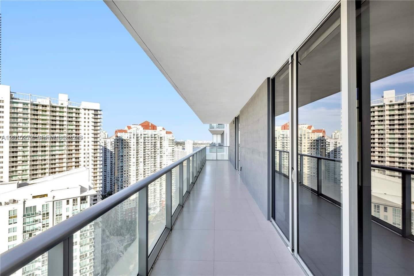 image Brickell House27