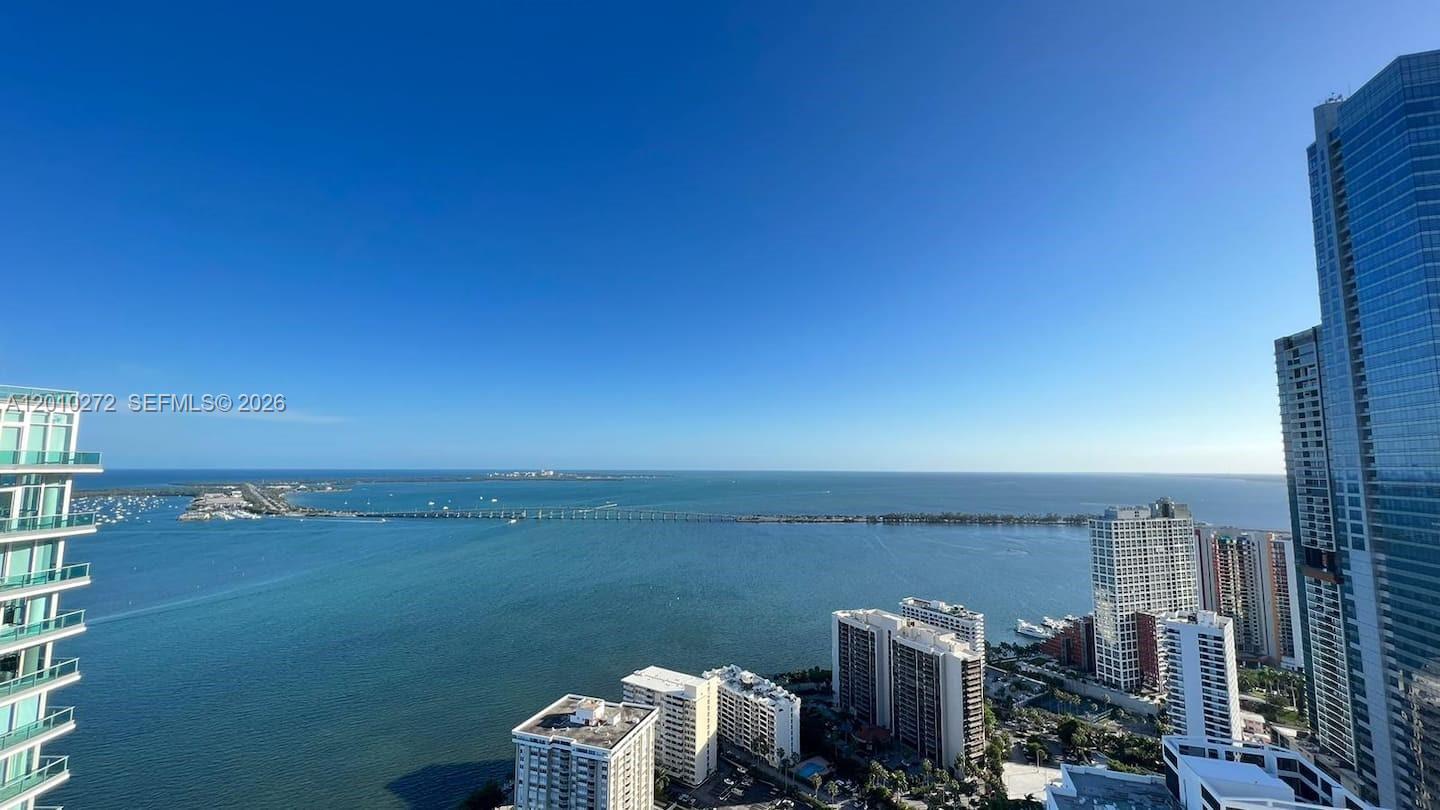 image Brickell House41