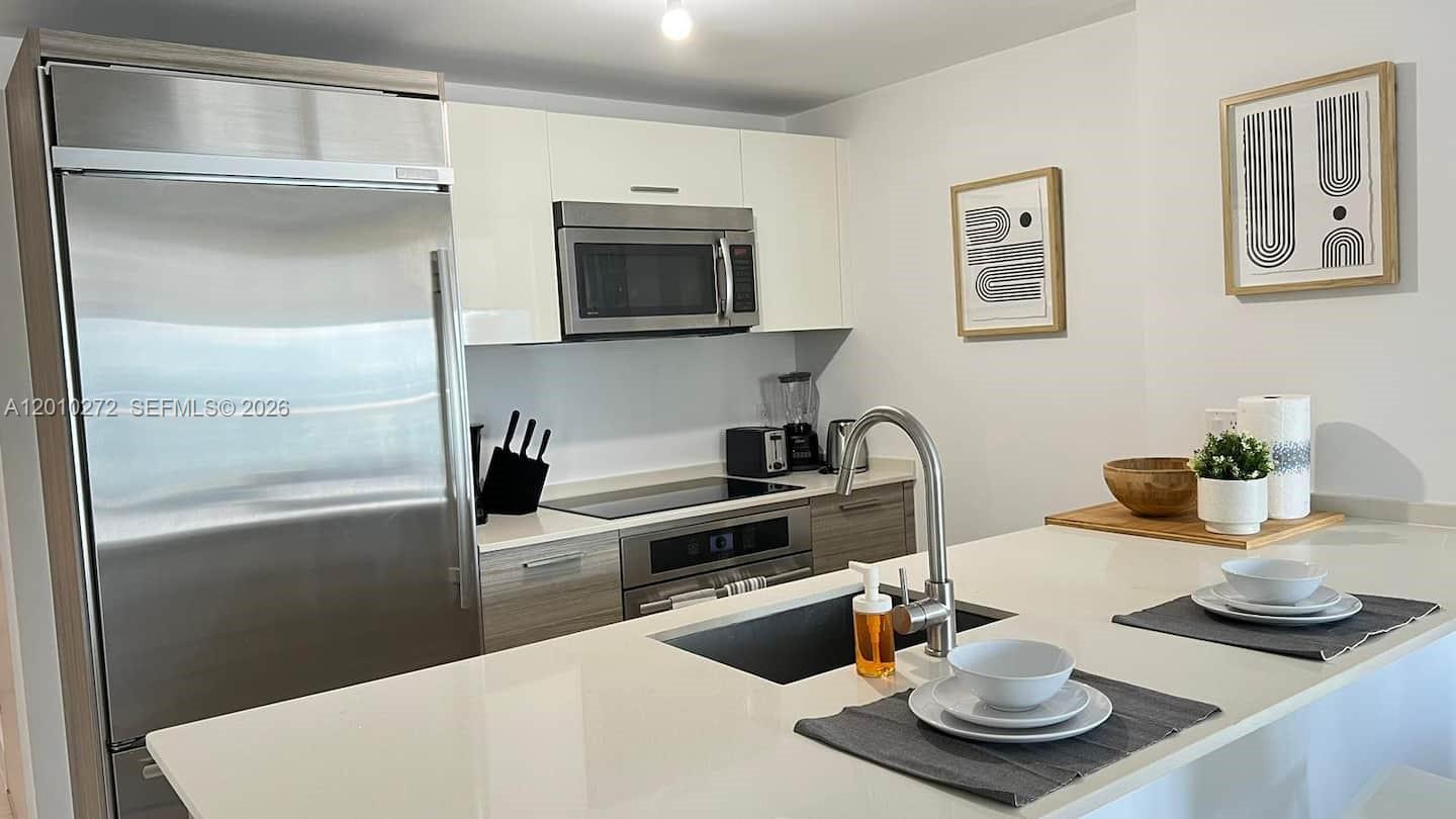 image Brickell House8