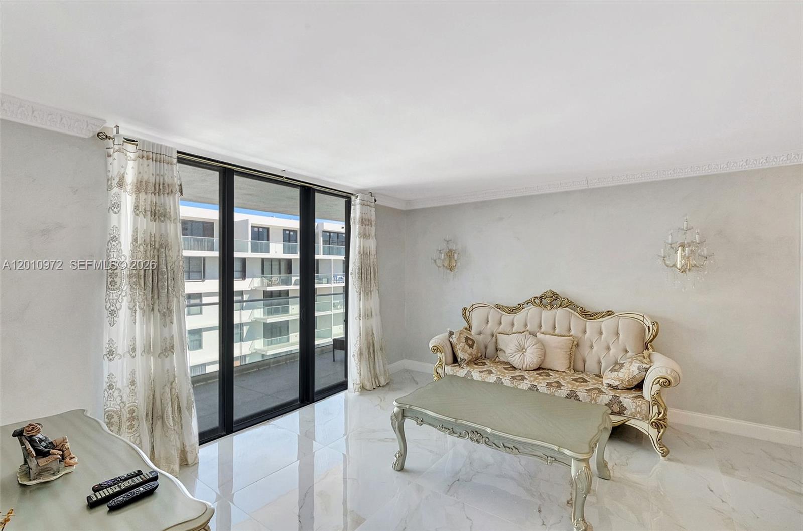 9801 Collins Ave #20T Bal Harbour, FL 33154