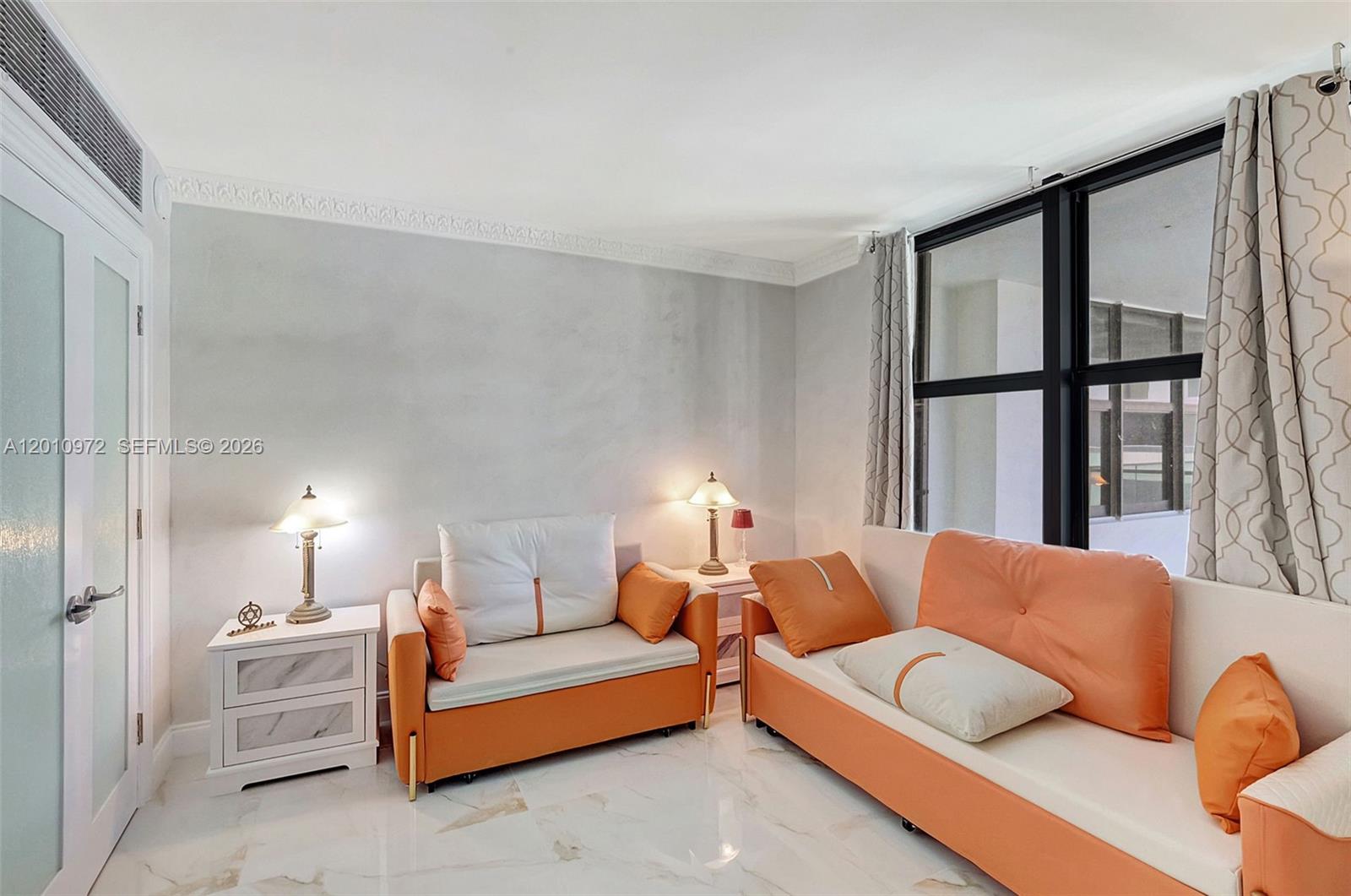 9801 Collins Ave #20T Bal Harbour, FL 33154