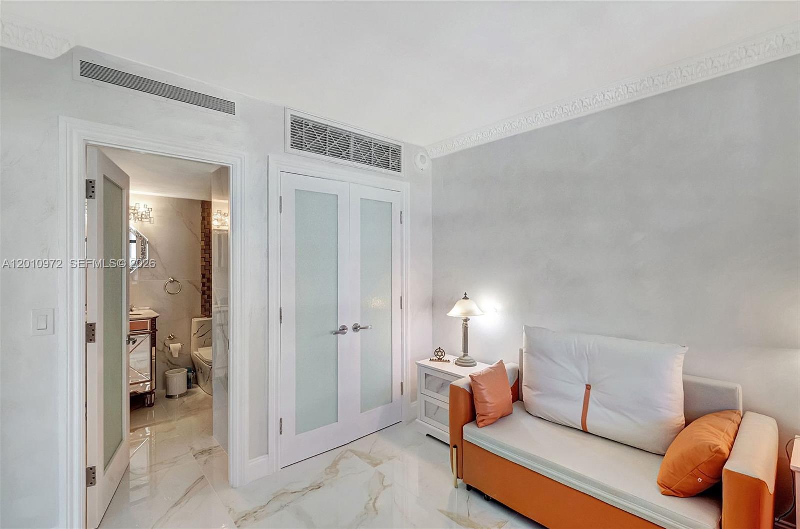 9801 Collins Ave #20T Bal Harbour, FL 33154