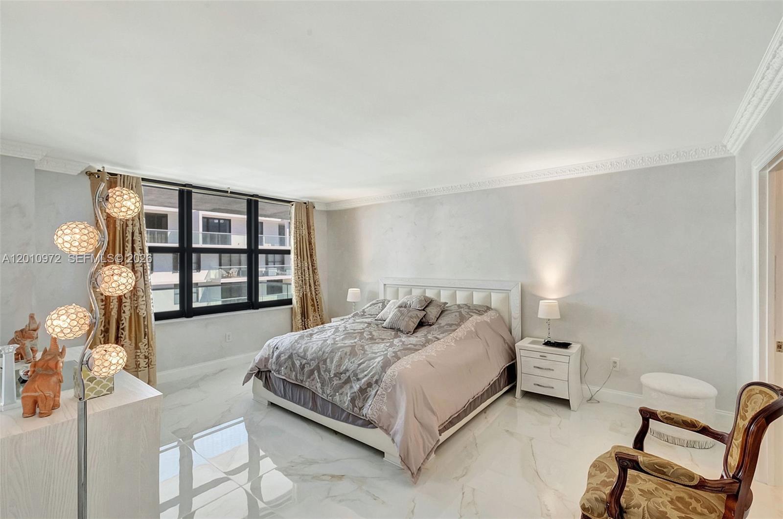 9801 Collins Ave #20T Bal Harbour, FL 33154